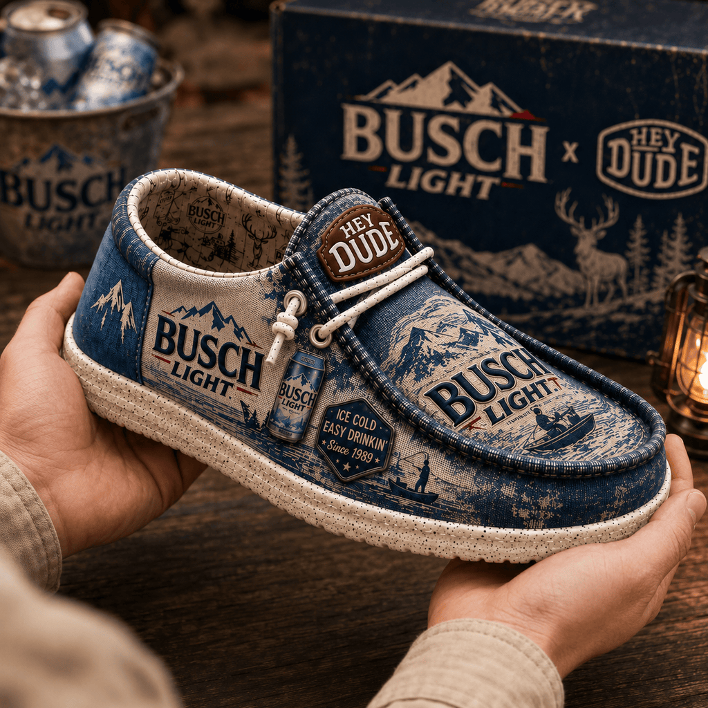 Premium BLT Loafer Shoes TTTT