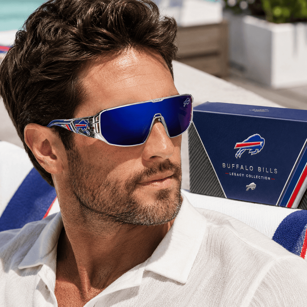 PREMIUM BFBL UNISEX SUNGLASSES PTKL