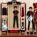 Premium GRD Commemorative Figure NHVH
