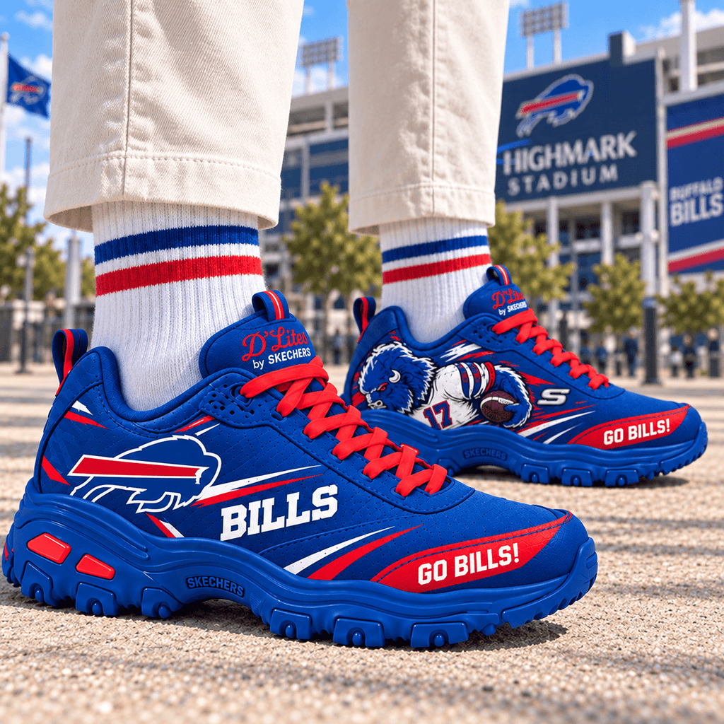 PREMIUM BFBL DLSKB SNEAKER NHVH
